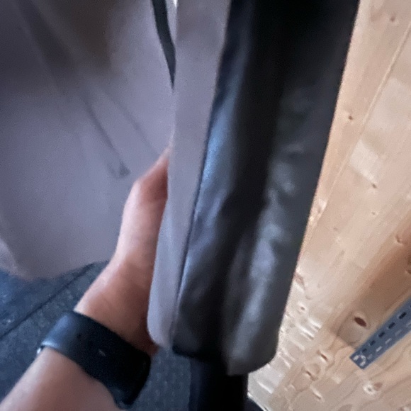 Rudsak monkland comme neuf taille médium - Picture 3 of 11